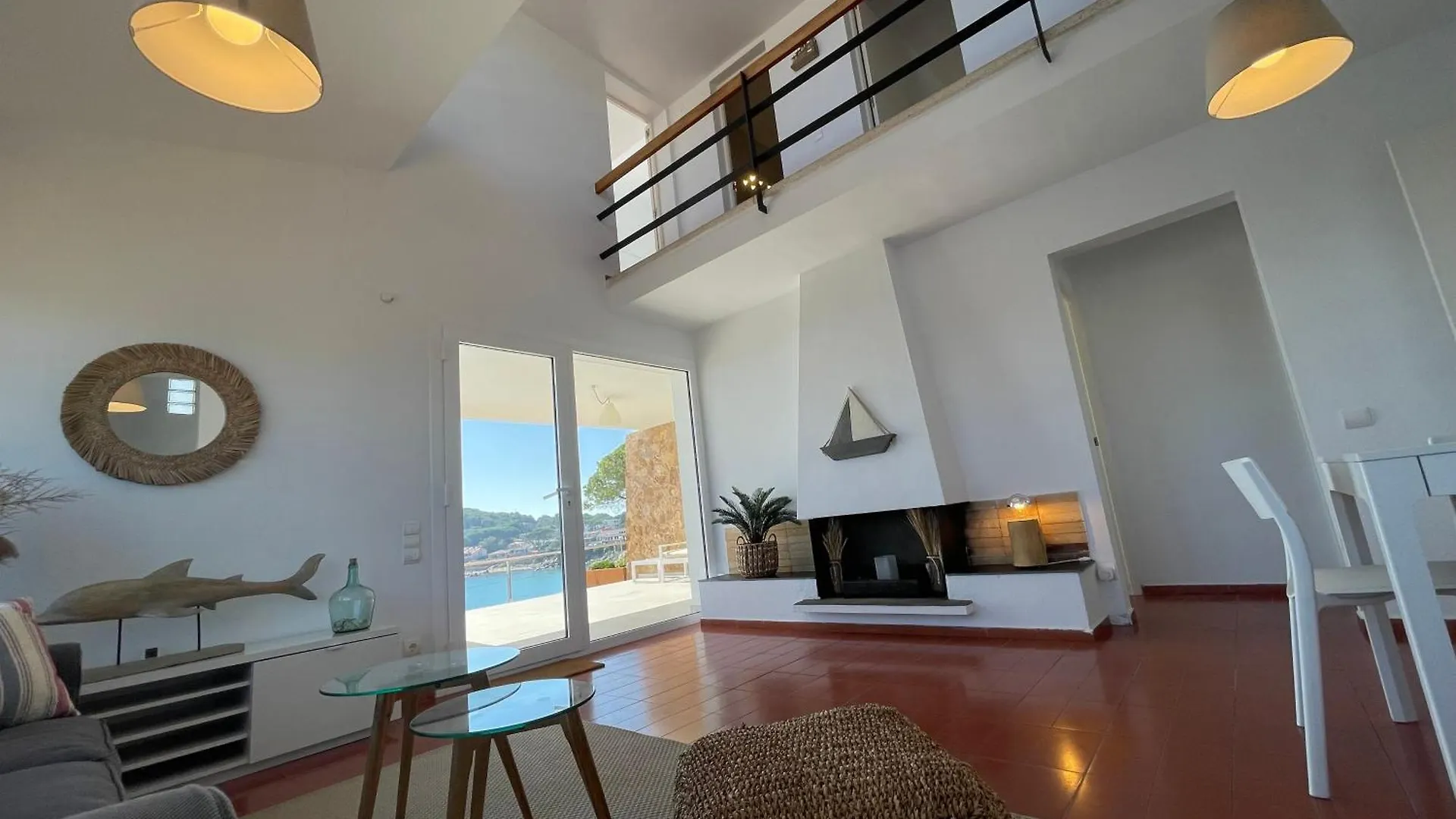 Апартаменты Platja La Fosca Паламос 0*,  Испания